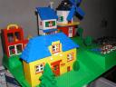 village02.jpg