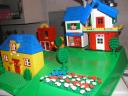 village03.jpg
