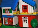 village04.jpg
