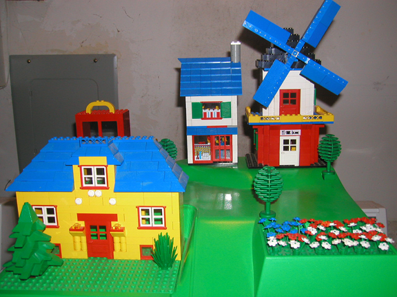 village01.jpg
