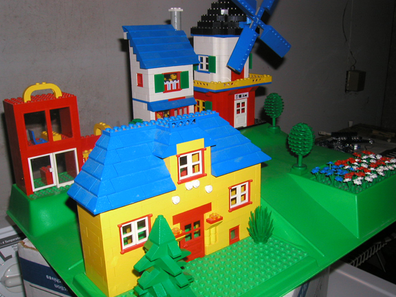 village02.jpg