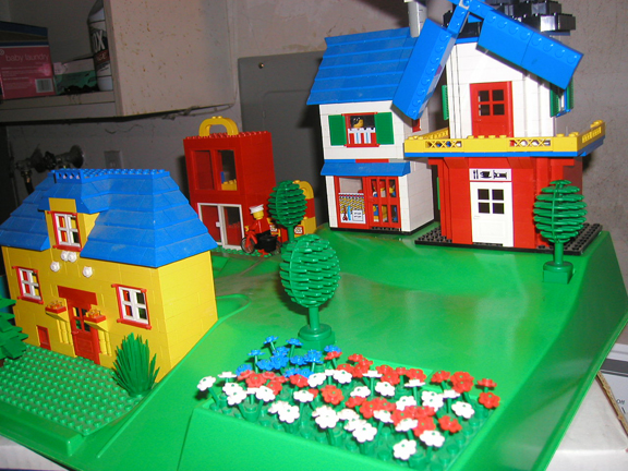 village03.jpg