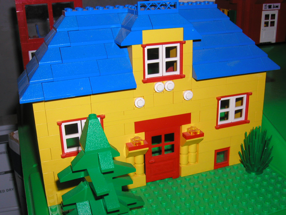 village06.jpg