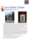 watertemple