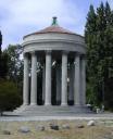watertemple02.jpg