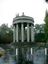 watertemple03.jpg