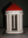 watertemple04.jpg