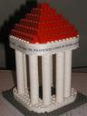 watertemple05.jpg