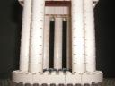 watertemple07.jpg