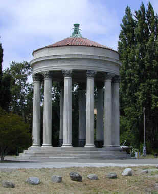 watertemple02.jpg