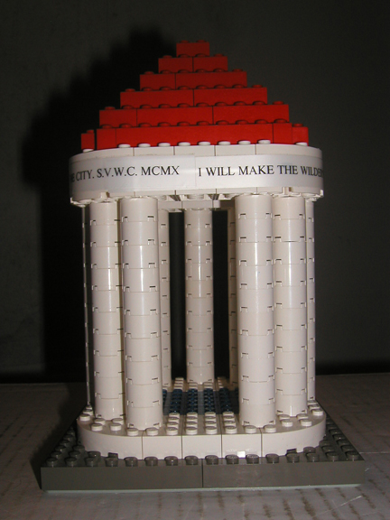 watertemple04.jpg