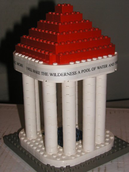 watertemple05.jpg