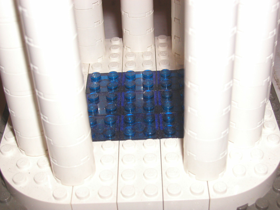 watertemple06.jpg