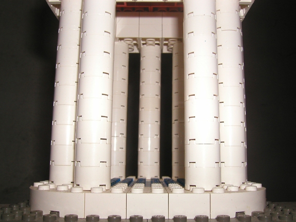 watertemple07.jpg