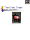 yardtower