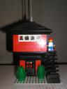 yardtower02.jpg