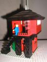 yardtower03.jpg