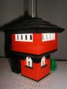 yardtower04.jpg