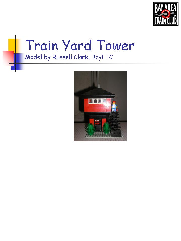yardtower01.jpg