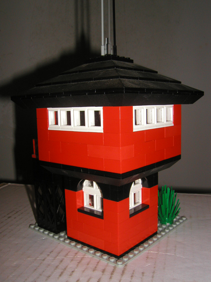 yardtower04.jpg