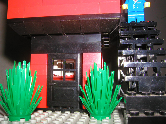 yardtower06.jpg