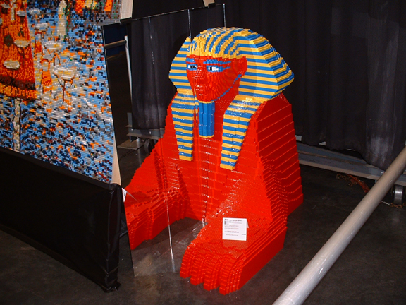 dscf0030.jpg