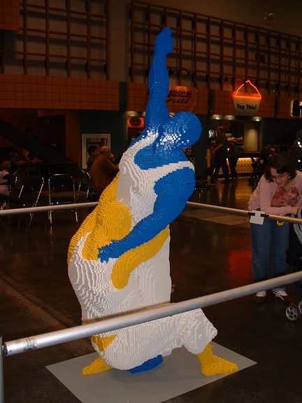 dscf0193.jpg