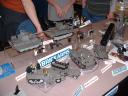 dscf0049.jpg