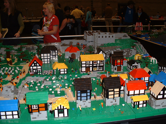 dscf0145.jpg