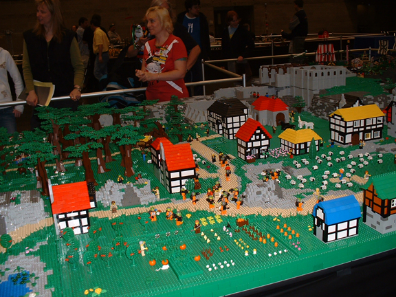 dscf0146.jpg