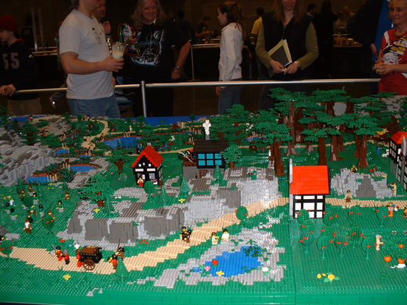 dscf0147.jpg
