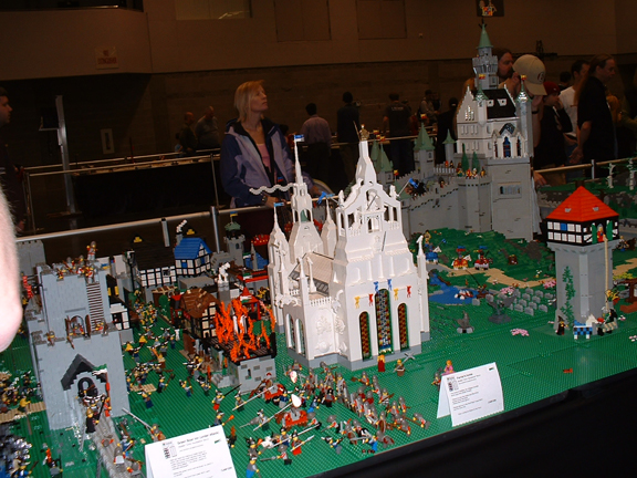 dscf0156.jpg