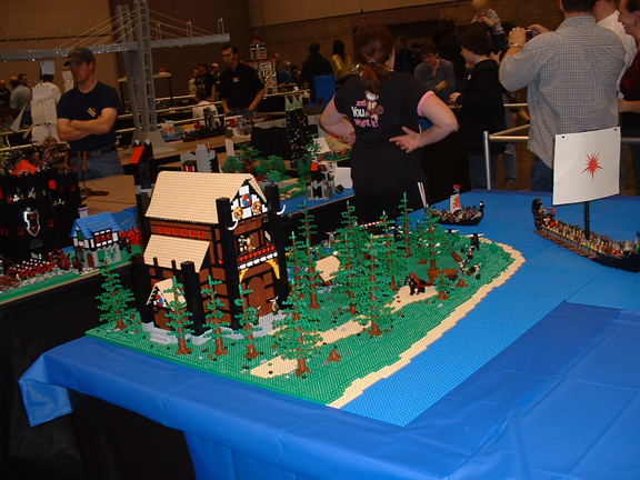 dscf0158.jpg