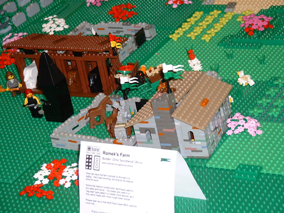 dscf0173.jpg