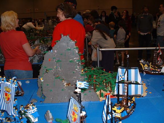 dscf0178.jpg