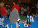 dscf0178.jpg