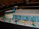 dscf0011.jpg