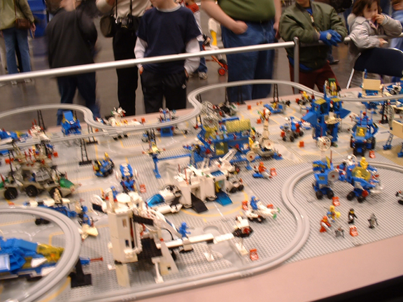 dscf0004.jpg