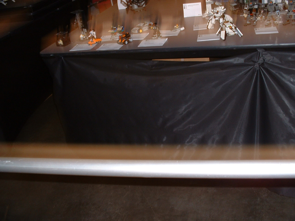 dscf0025.jpg