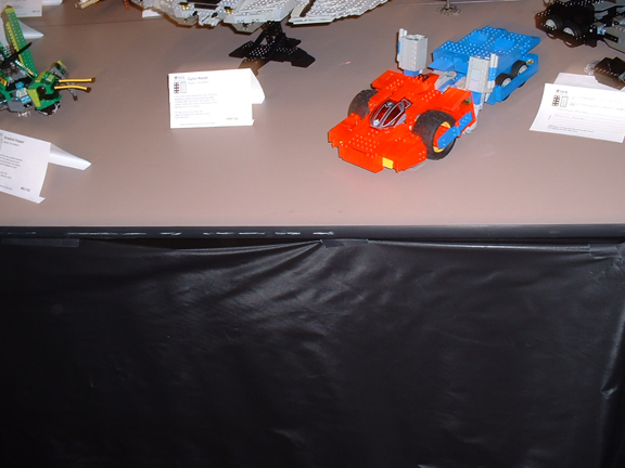 dscf0026.jpg