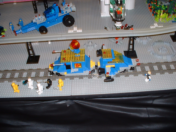 dscf0035.jpg