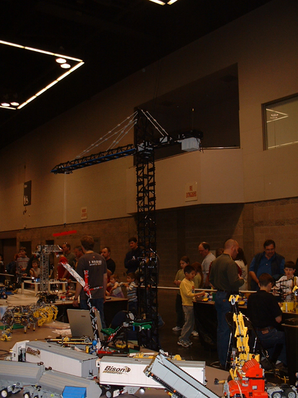 dscf0192.jpg