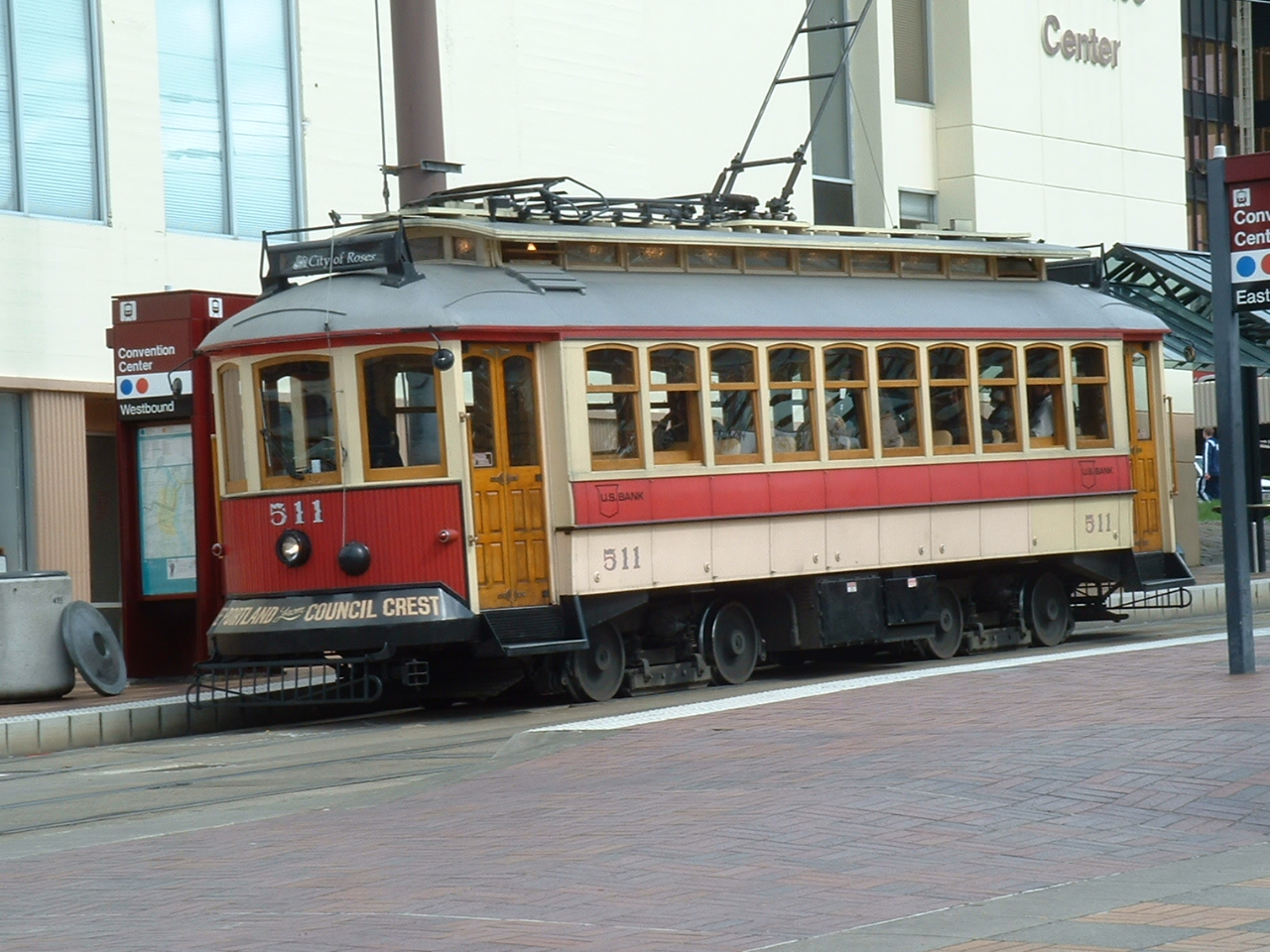 dscf0053.jpg