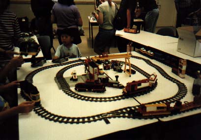 fremont03.jpg