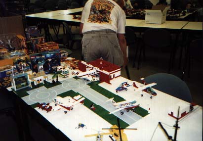 fremont04.jpg