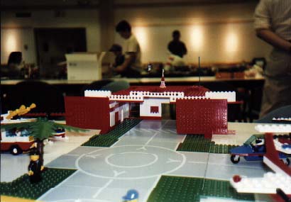 fremont06.jpg