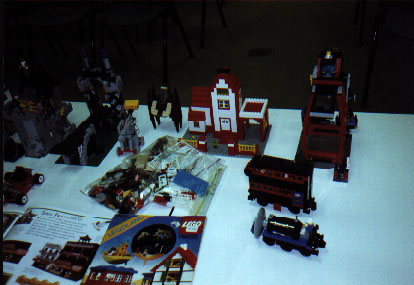 fremont09.jpg