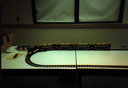 fremont15.jpg