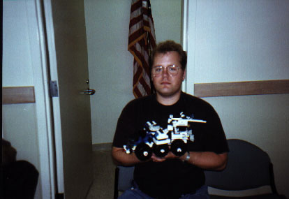fremont20.jpg