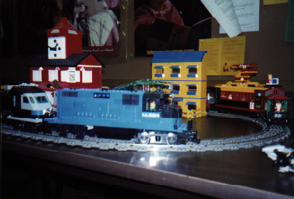fremont48.jpg